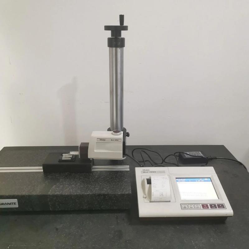 产品几何技术规范（GPS） 表面结构：轮廓 第3部分：规范操作 ISO 21920-3:2021